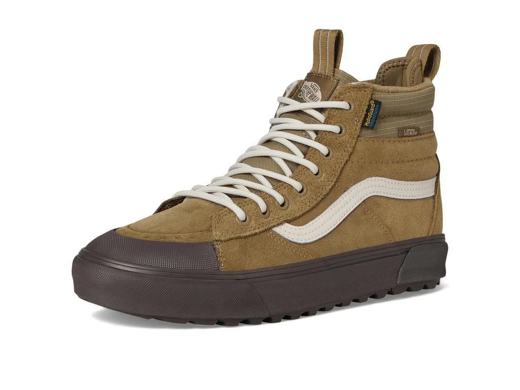 Vans MTE SK8-Hi Waterproof 7