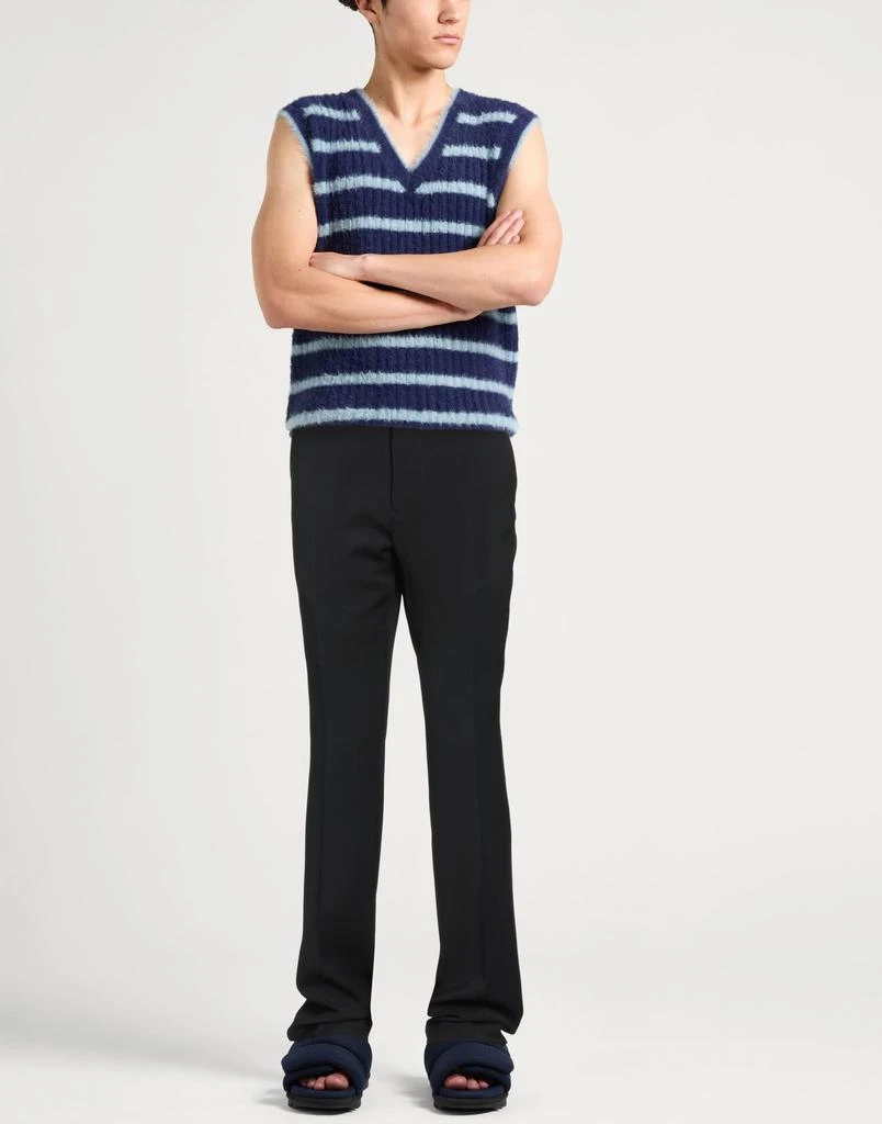 AMI Casual pants 2