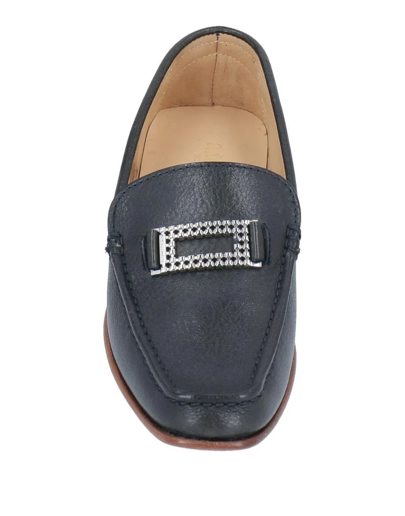 A.TESTONI Loafers 4