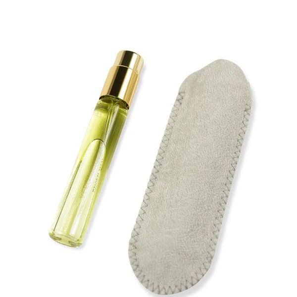Veronique Gabai Veronique Gabai Lumiere D'Iris Travel Size Eau de Parfum 0.3 fl. oz 3