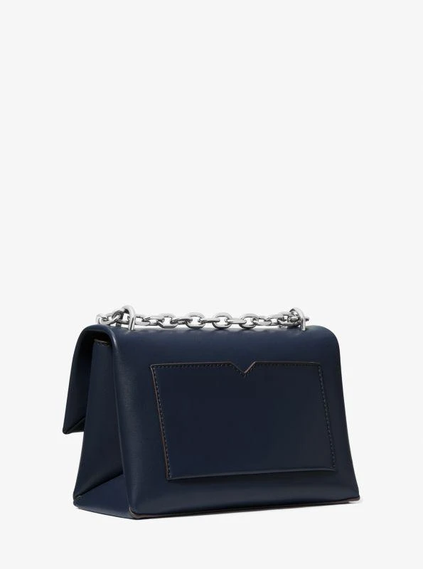 Michael Kors Cece Medium Shoulder Bag 3
