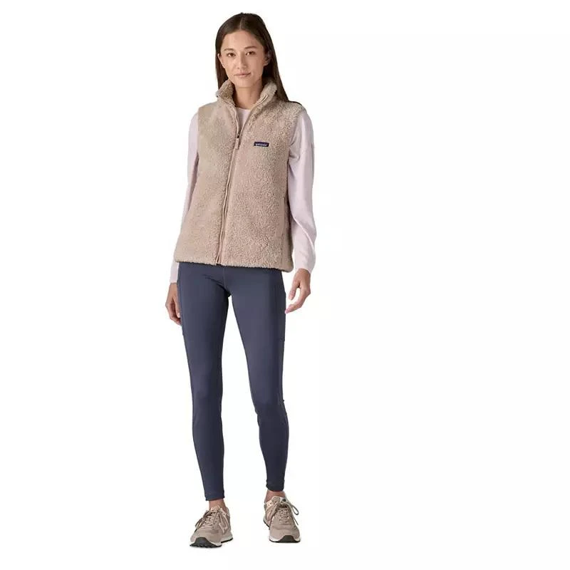 Patagonia Patagonia Women's Los Gatos Vest 2