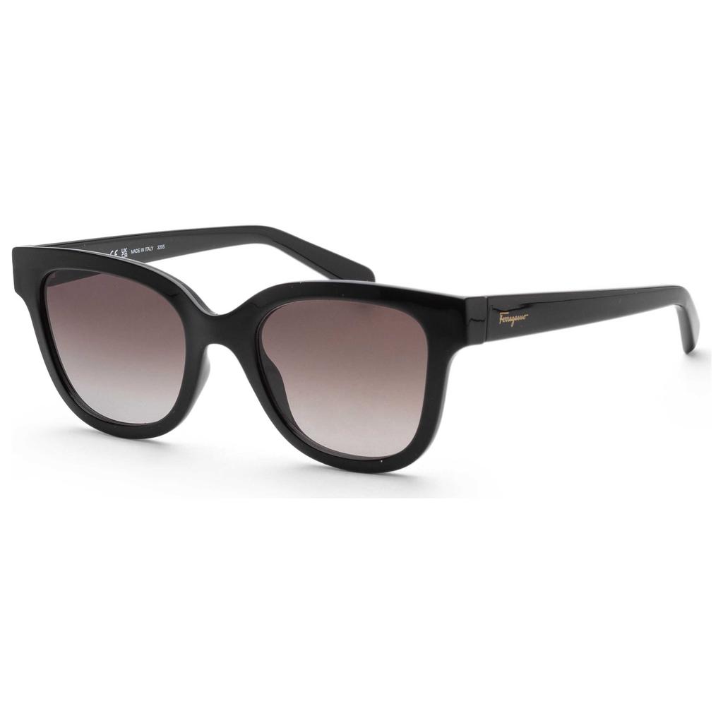 Shop Bonnie Clyde Piccolo Sunglasses on Sale at BeyondStyle – Get
