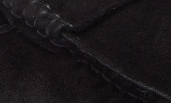 To Boot New York Lynwood Loafer 7