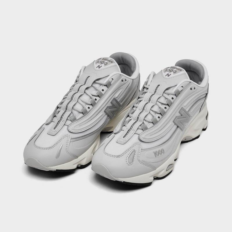 New Balance New Balance 1000 Casual Shoes - Sneakers - Save