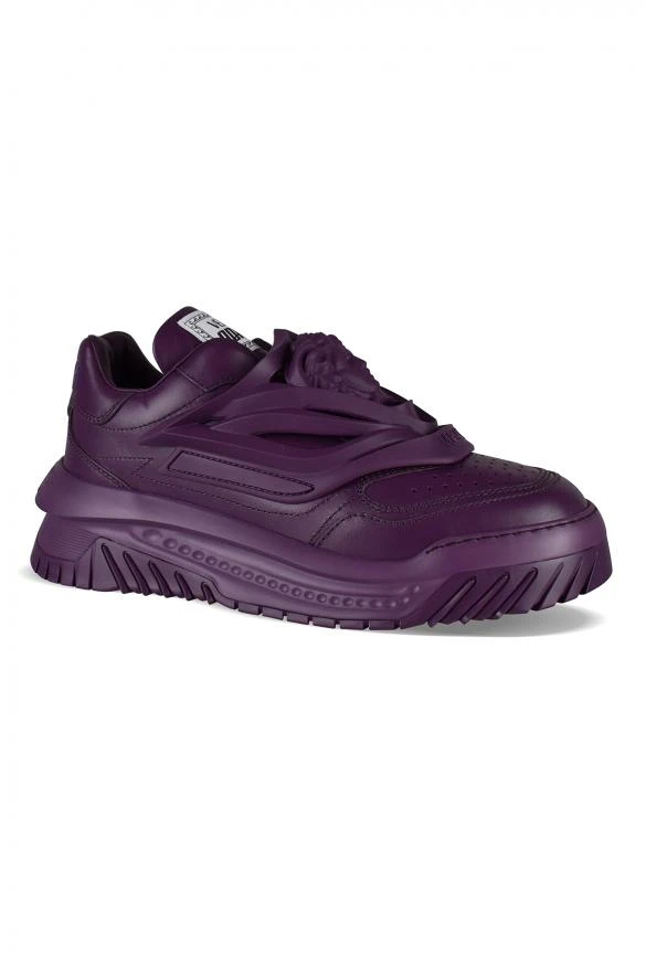 Versace Odissea Sneakers 2