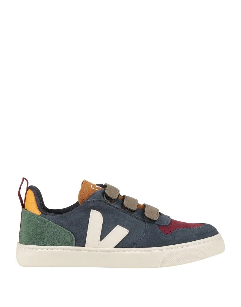 Veja Sneakers 1