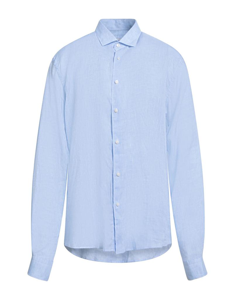 gazzarrini Linen shirt
