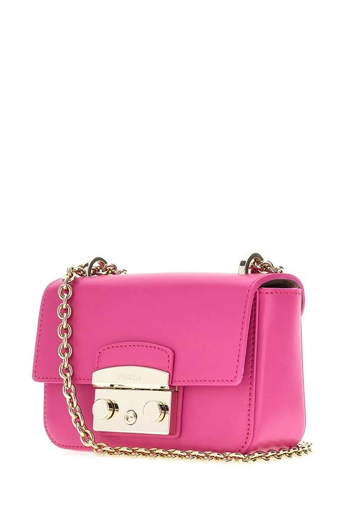 Furla Furla Shoulder Bags 2