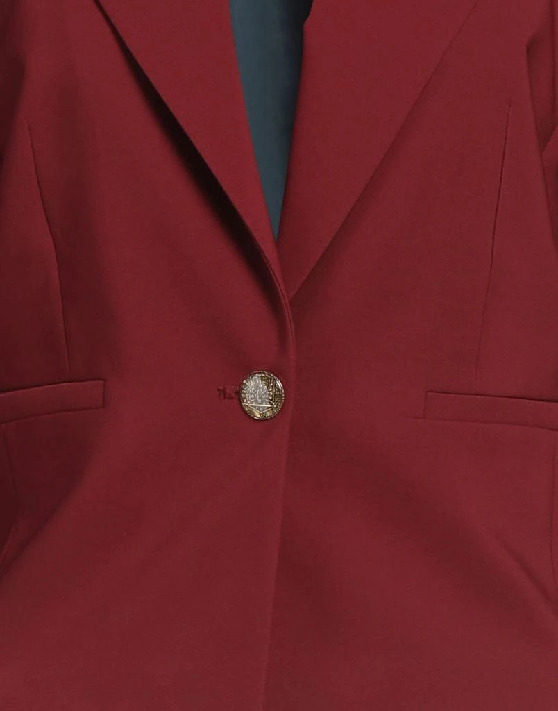 CRISTINAEFFE CRISTINAEFFE 4