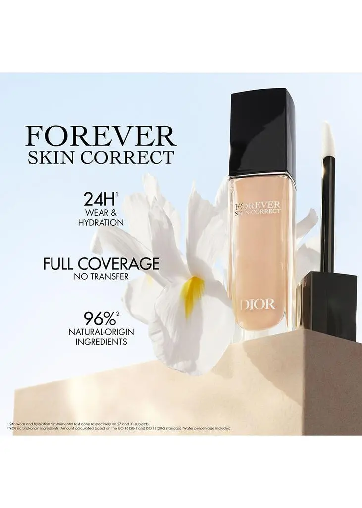 Dior Dior Forever Skin Correct 5