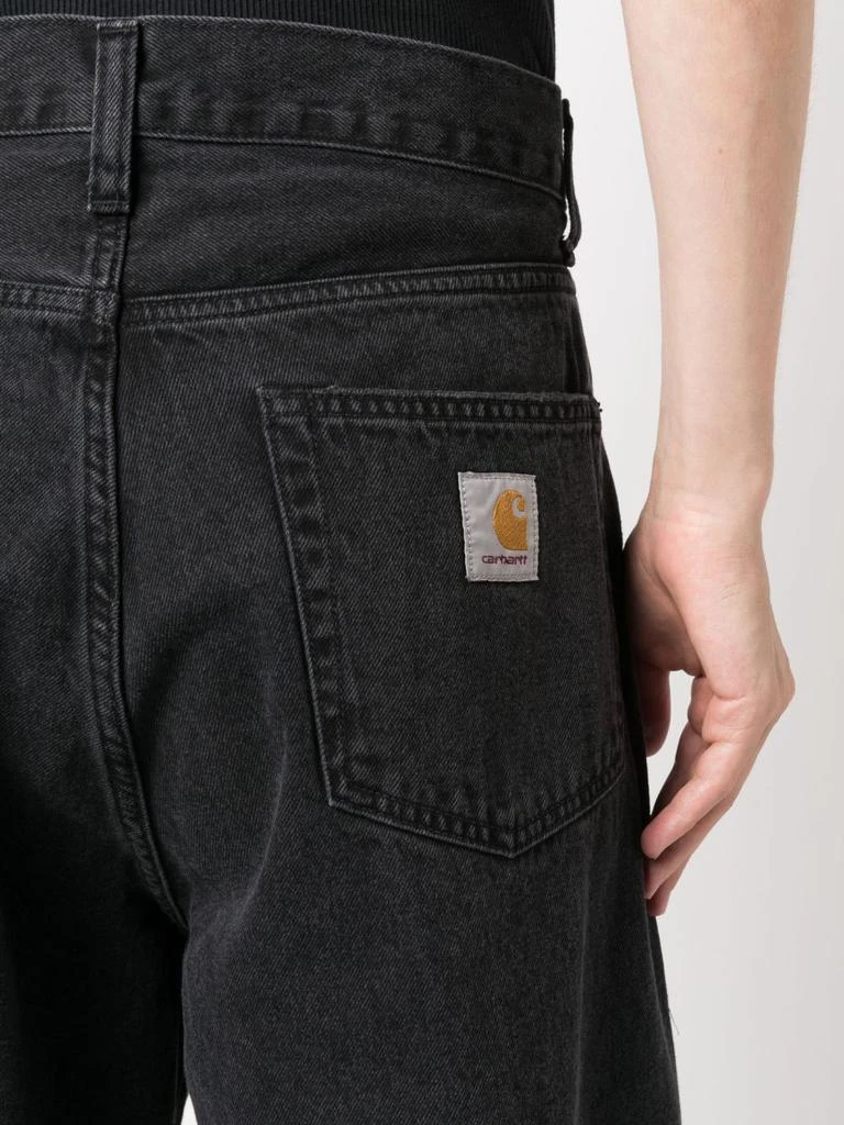 Carhartt WIP CARHARTT WIP - Landon Pants 5