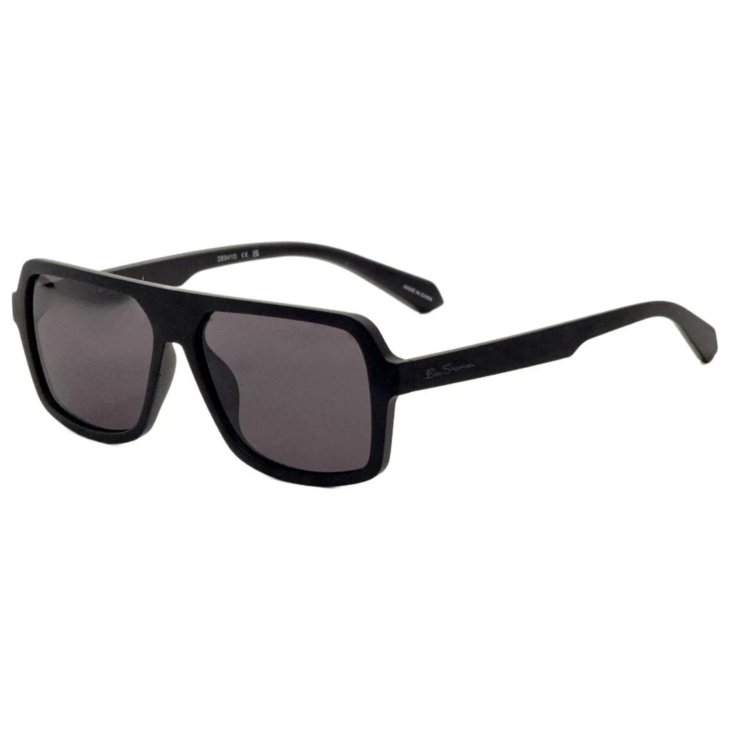 Ben Sherman Ben Sherman Men's Sunglasses BSPIERSPM01 1