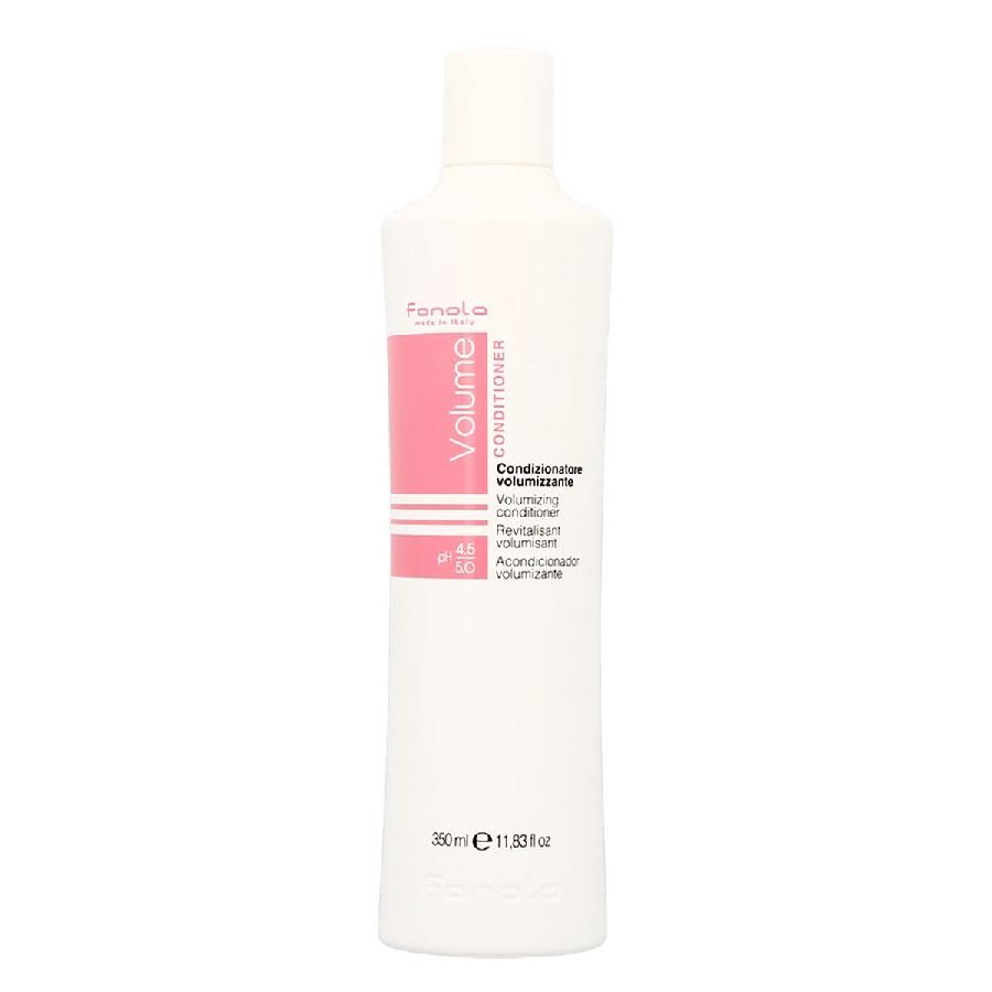 Fanola Fanola - Volumising Conditioner (350ml)