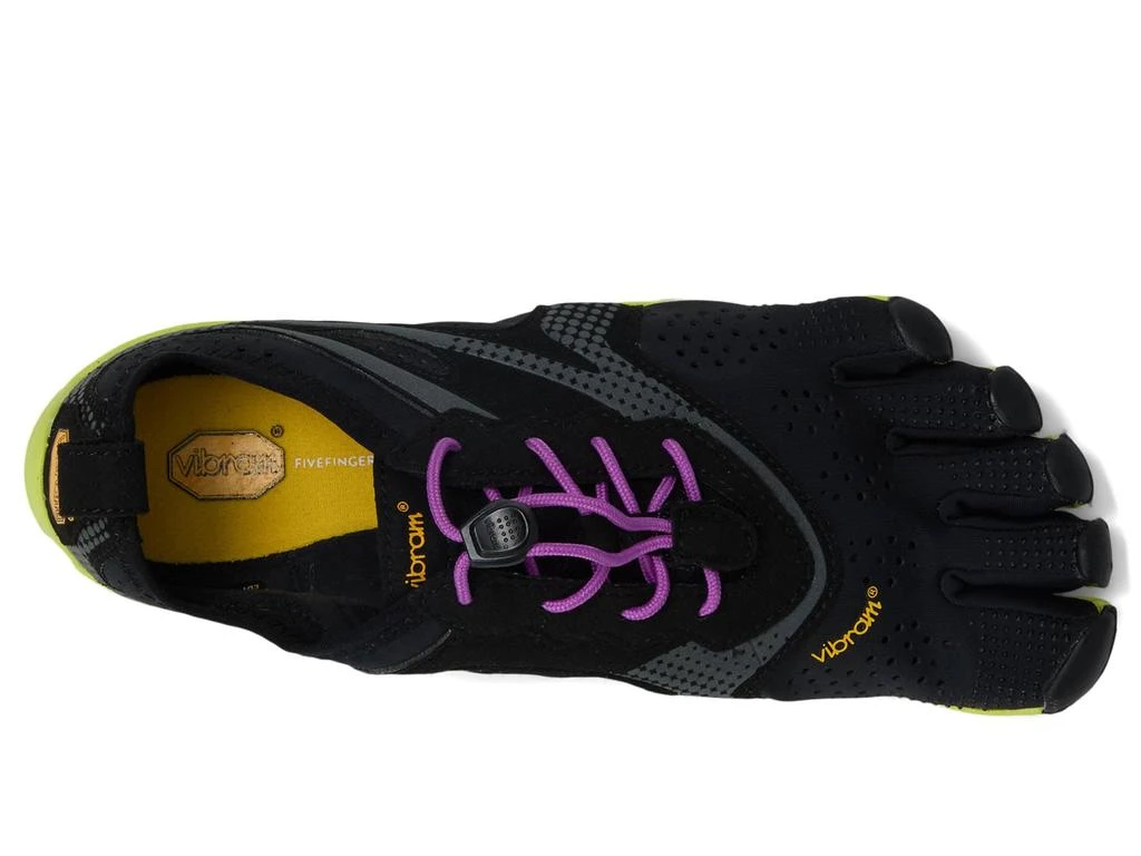 Vibram V-Run 2