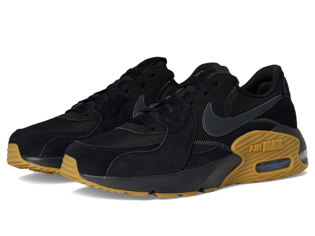 NIKE Air Max Excee 1