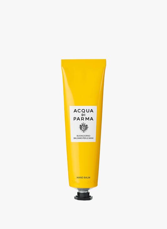Acqua di Parma Hand Cream Buongiorno - Body Care - BeyondStyle
