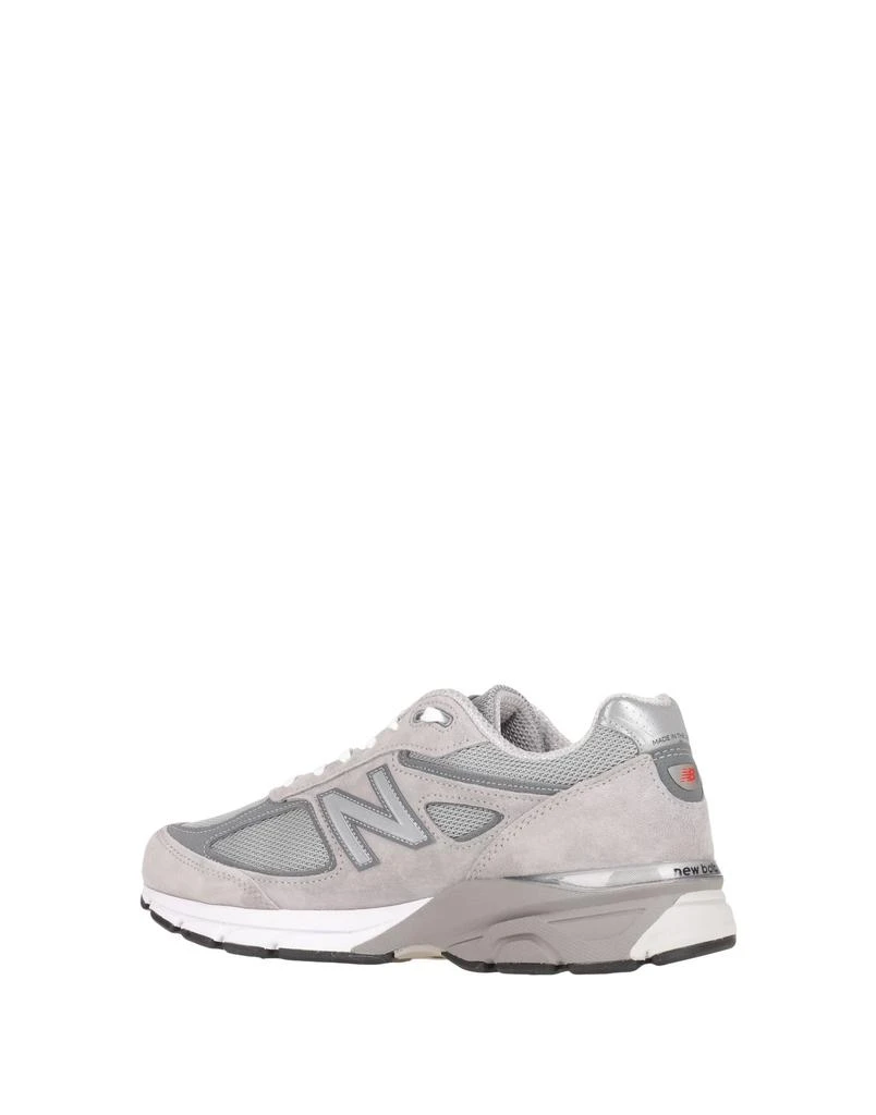 New Balance Sneakers 3