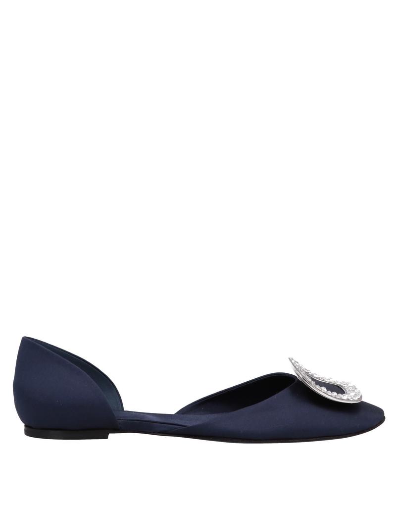 Roger Vivier Ballet flats