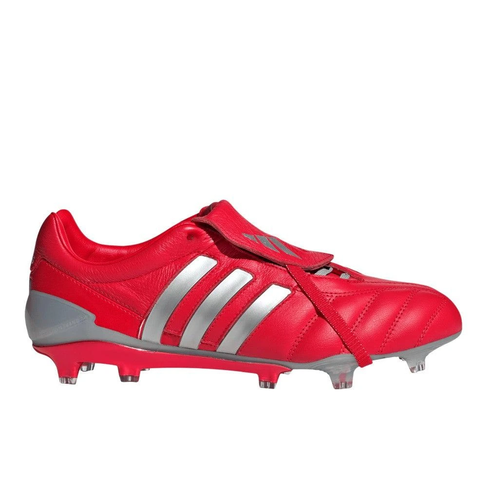 Adidas Predator Mania Soccer Cleats