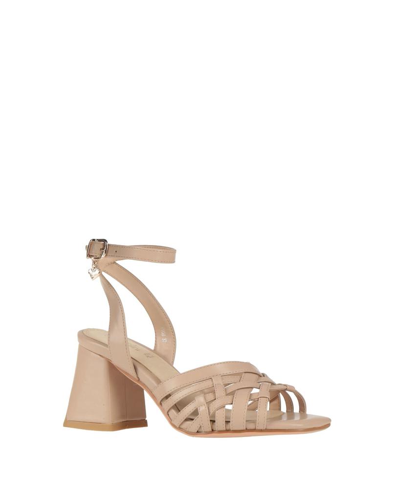 TUA BY BRACCIALINI Sandals