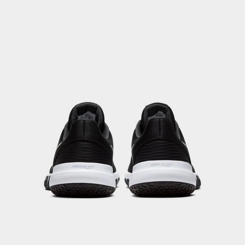 NIKE Men's Nike Flex Control 4 Training Shoes 4