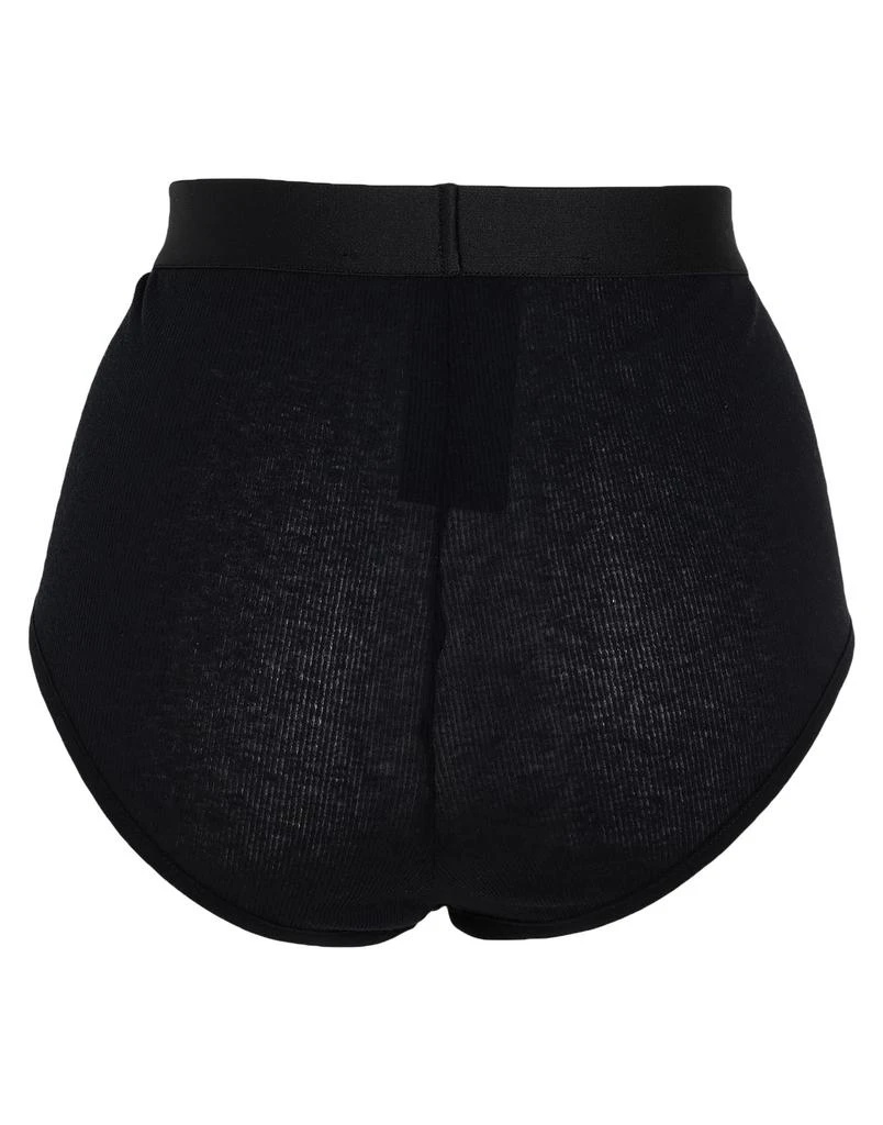 ISABEL BENENATO Brief 2