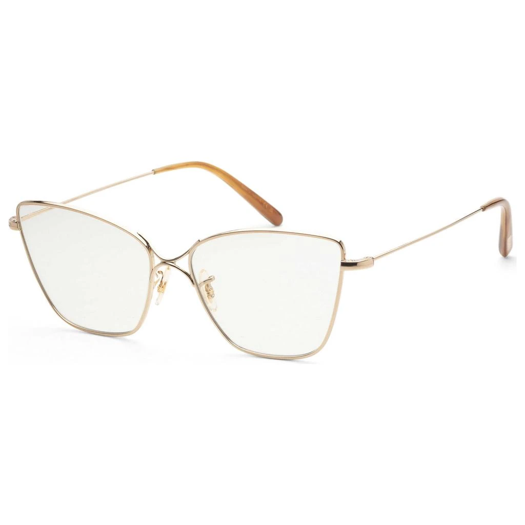 Oliver Peoples Oliver Peoples Women's Opticals OV1288S-5145SB-55 1