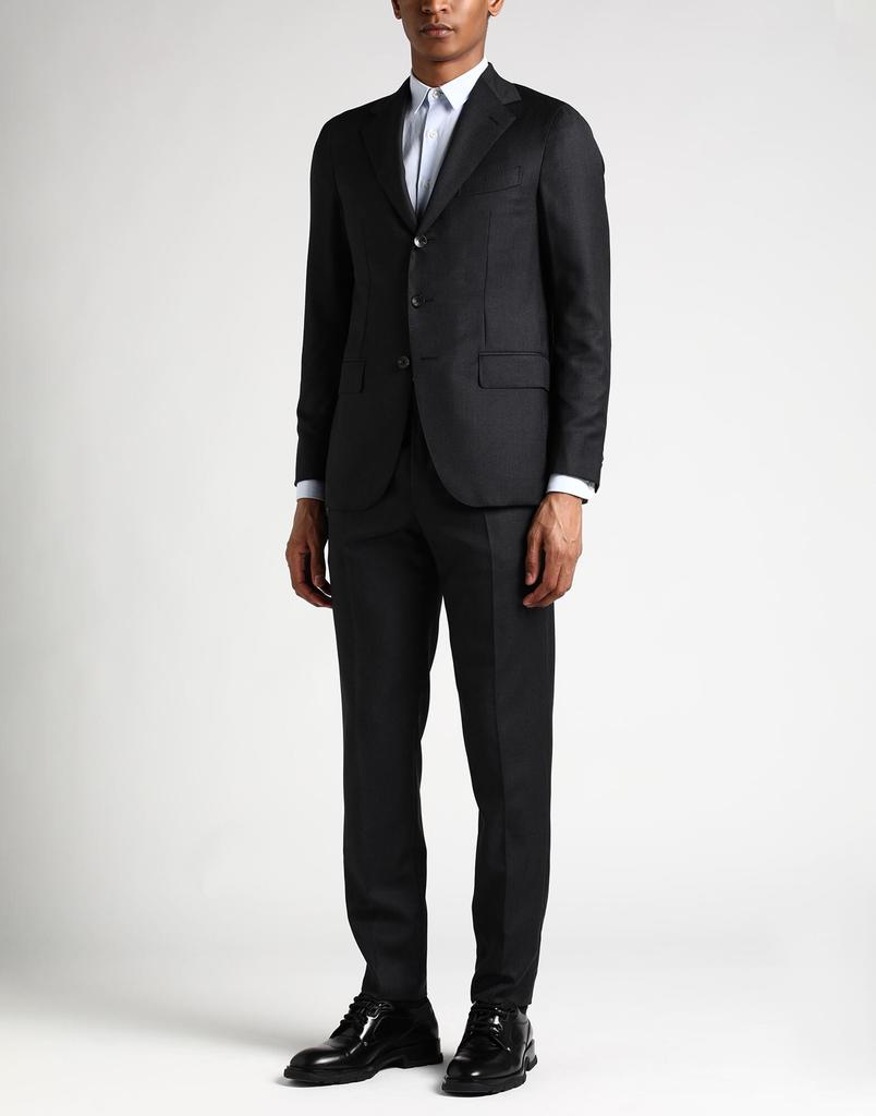 CARUSO Suits