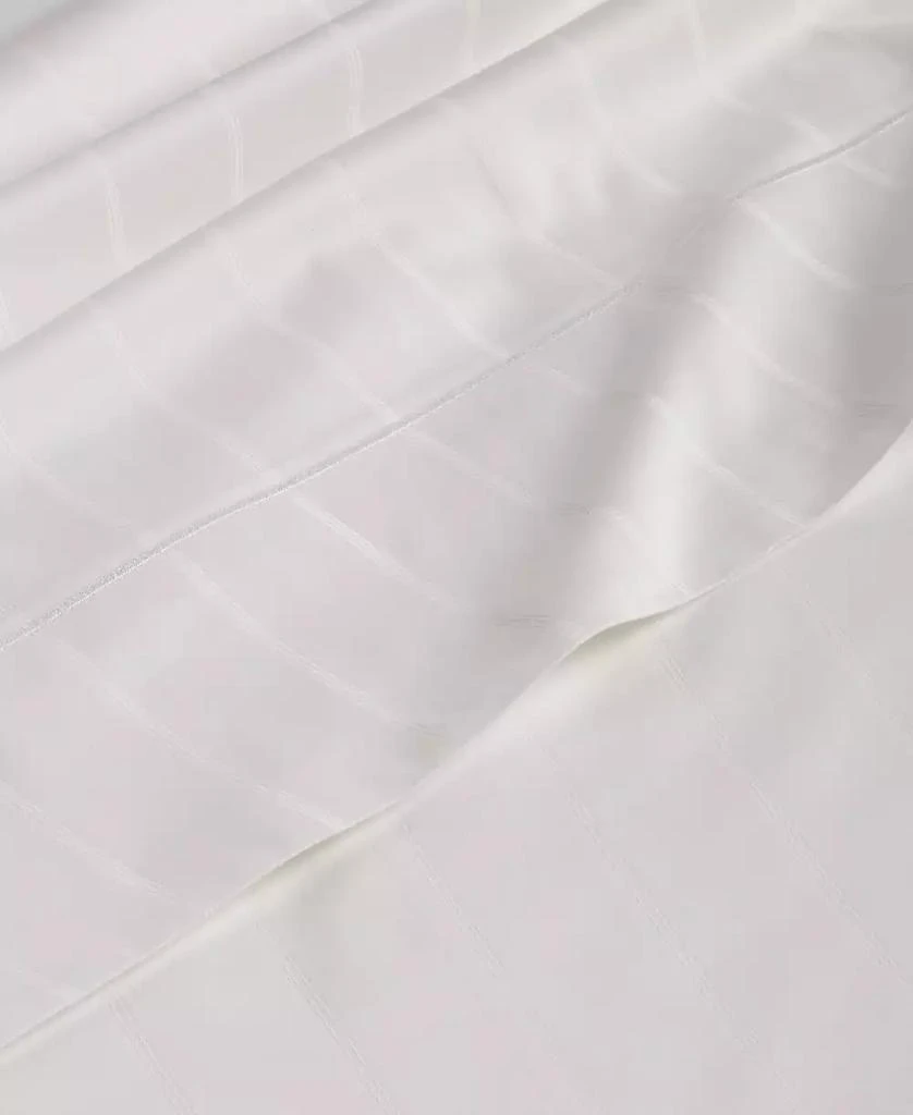 Charter Club Sleep Cool 400 Thread Count Hygrocotton® Sheet Sets 2
