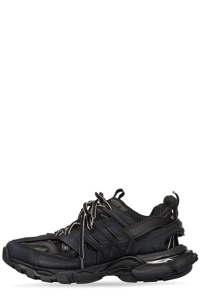 Balenciaga Balenciaga Track Lace-Up Sneakers 2