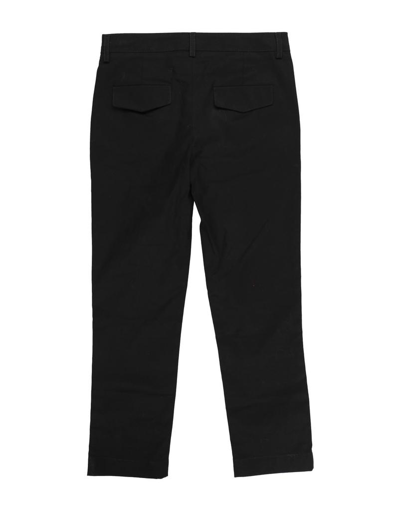GAëLLE Paris Casual pants