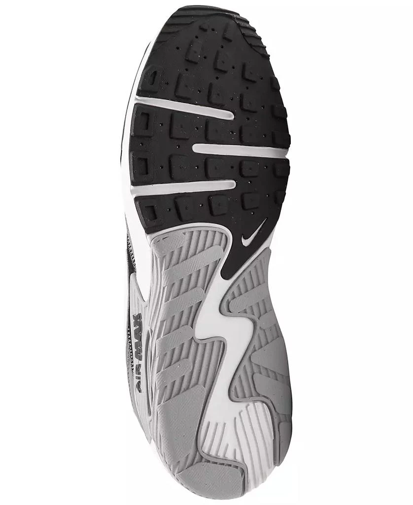 NIKE Men's Air Max Excee Running Sneakers from Finish Line 2