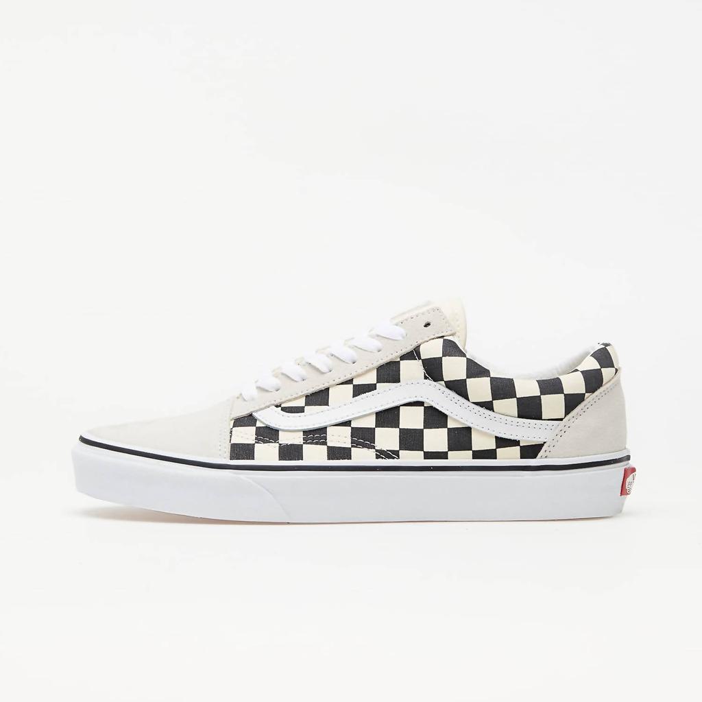 Vans Vans - Unisex Vans Old Skool Shoe