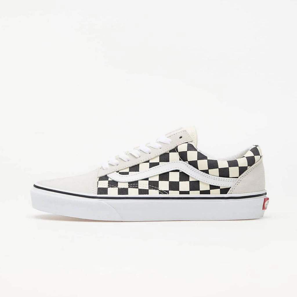 Vans Vans - Unisex Vans Old Skool Shoe 2