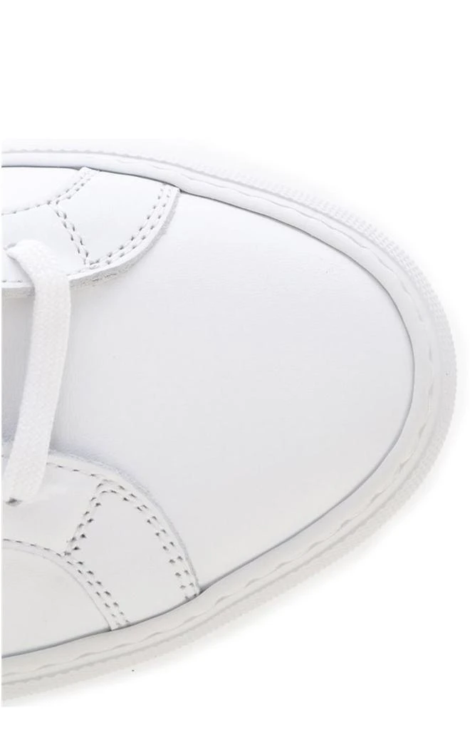 Common Projects Common Projects Original Achilles Low-Top Sneakers 4