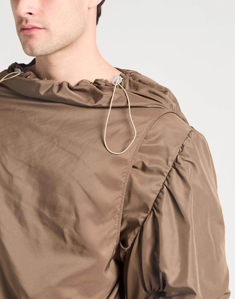 Magliano Shell  jacket 4