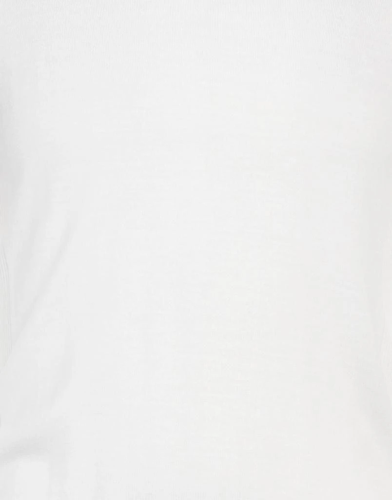 Sease Sweater 4