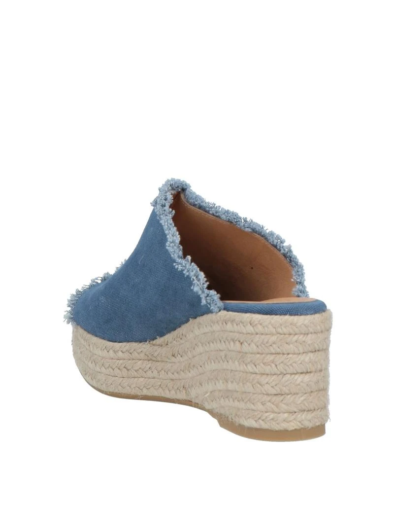 CASTAÑER Espadrilles 3