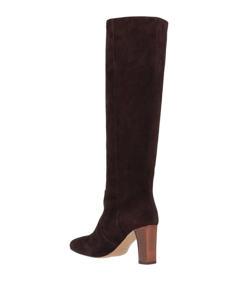 MICHEL VIVIEN Boots 3