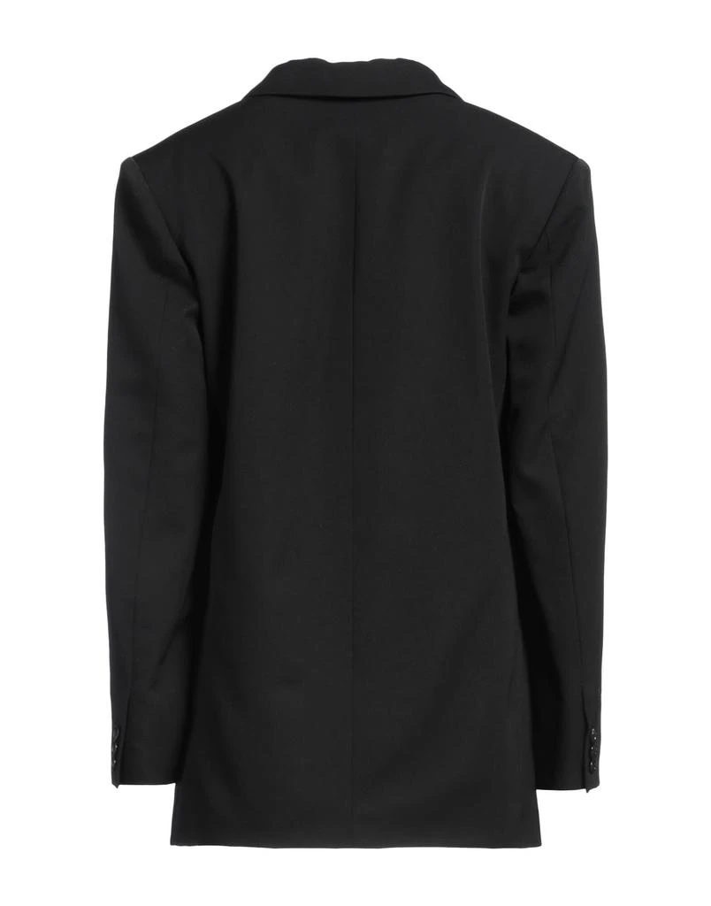 Isabel Marant Blazer 2