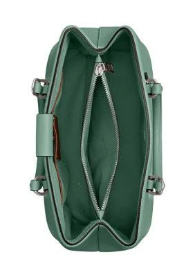 Coach Legacy Carryall 28 3