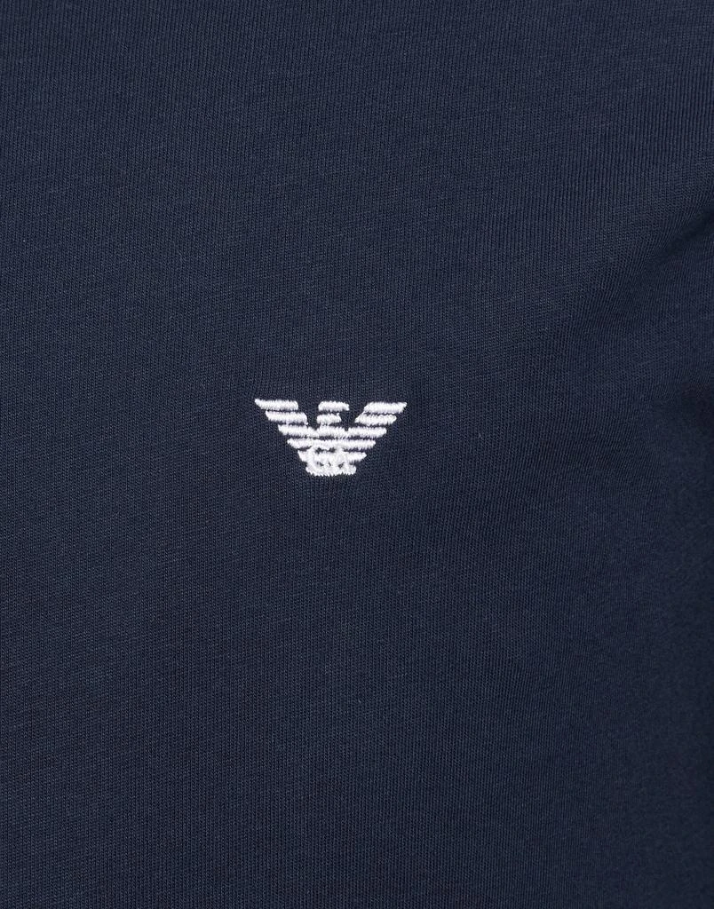 Emporio Armani Sleepwear 2