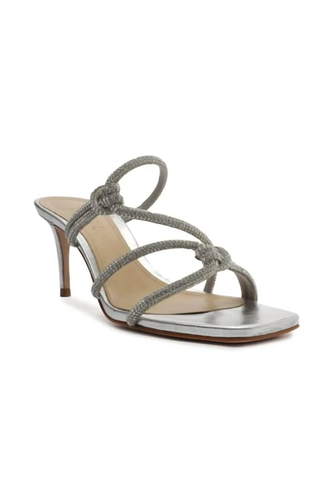 Schutz Schutz - Women Lauryn Sandal 1