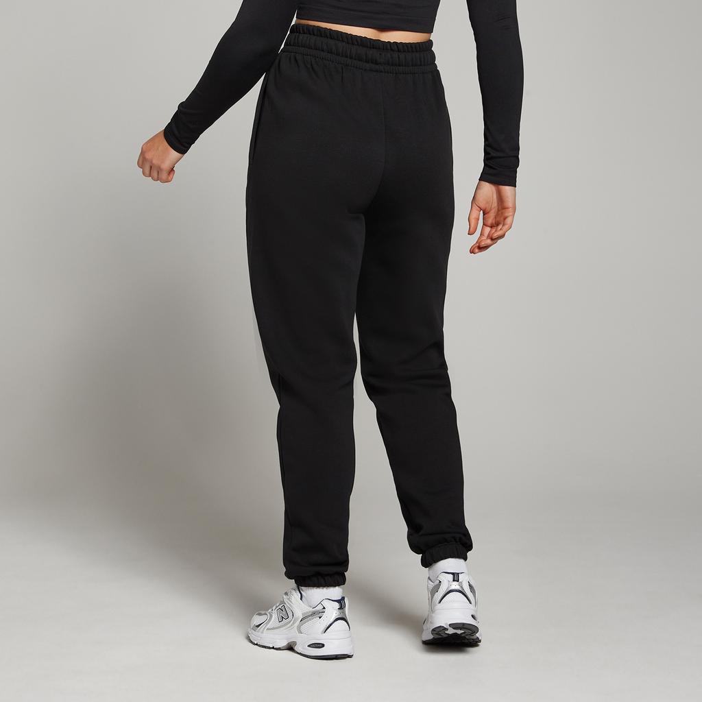 Myprotein MP Women's Basics Oversized Joggers