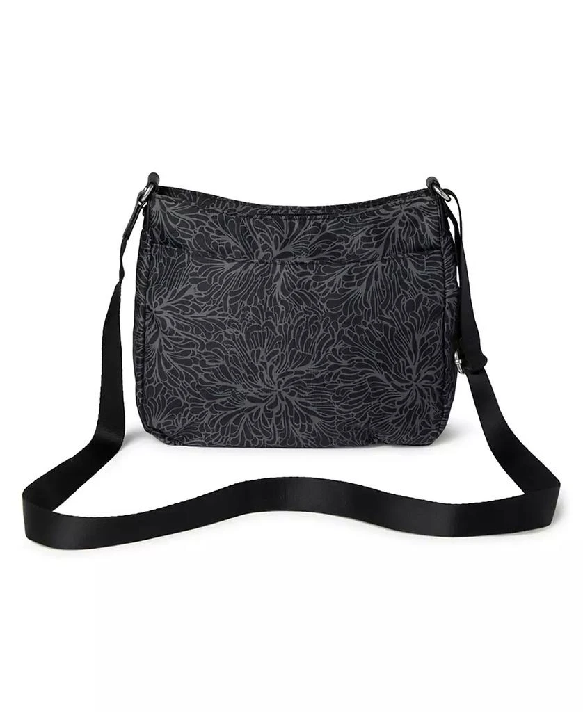 Baggallini Uptown with RFID Wristlet 12