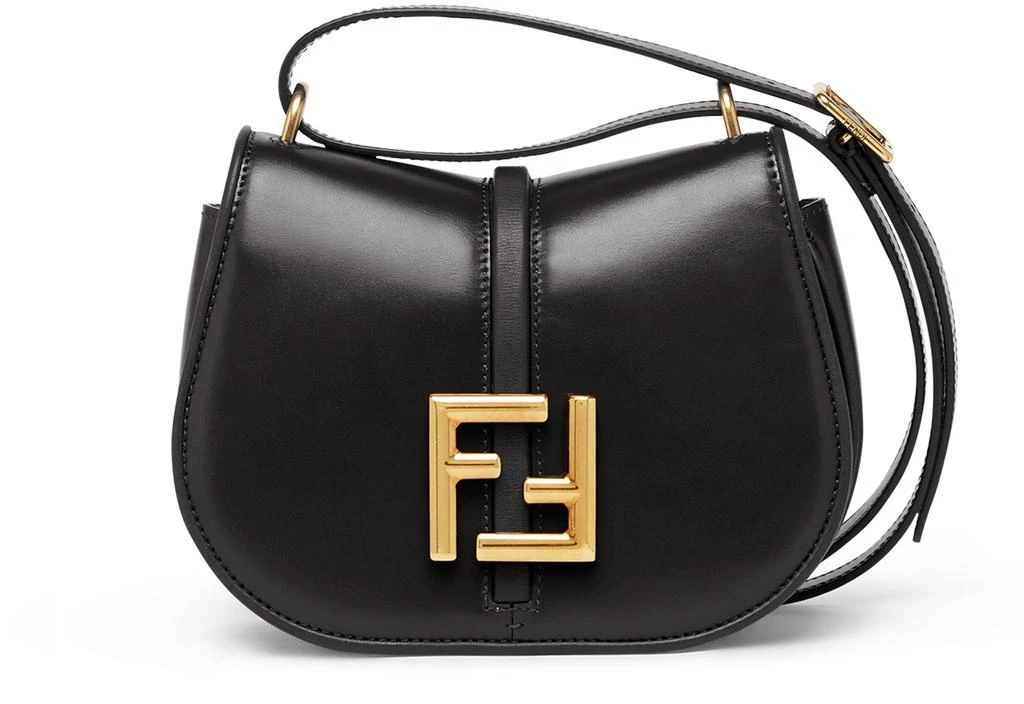 Fendi C'mon Mini bag 2