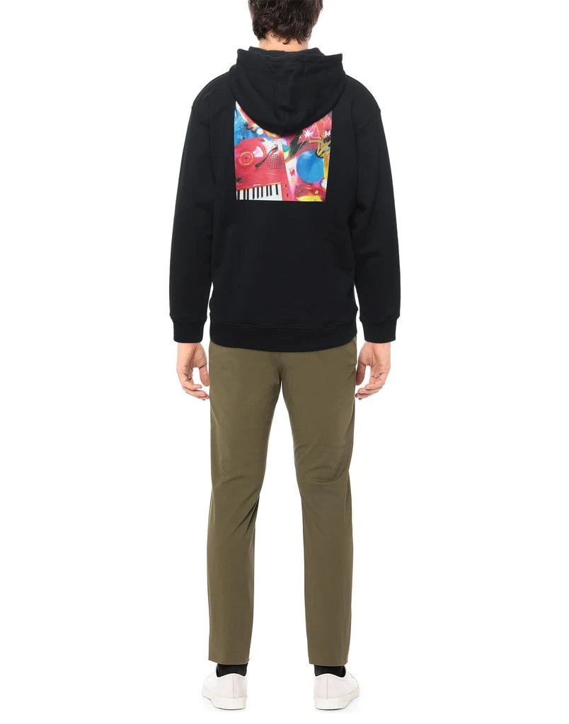 Opening Ceremony Hooded sweatshirt 3