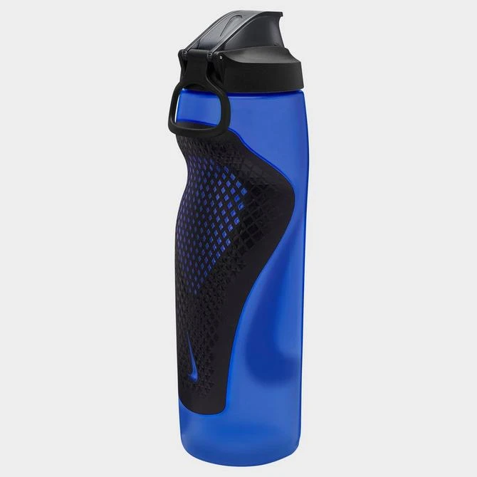 NIKE Nike 32oz Refuel Locking Lid Squeeze Water Bottle 2