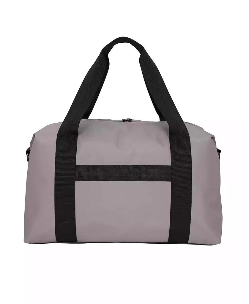 Sharper Image Travel Eva Molded 5 Piece Softside Luggage Set 8